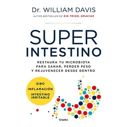 Superintestino