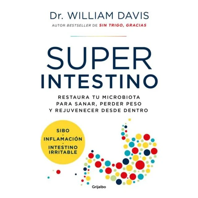 Superintestino