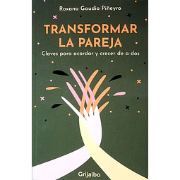 Transformar la pareja