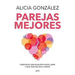 Parejas mejores