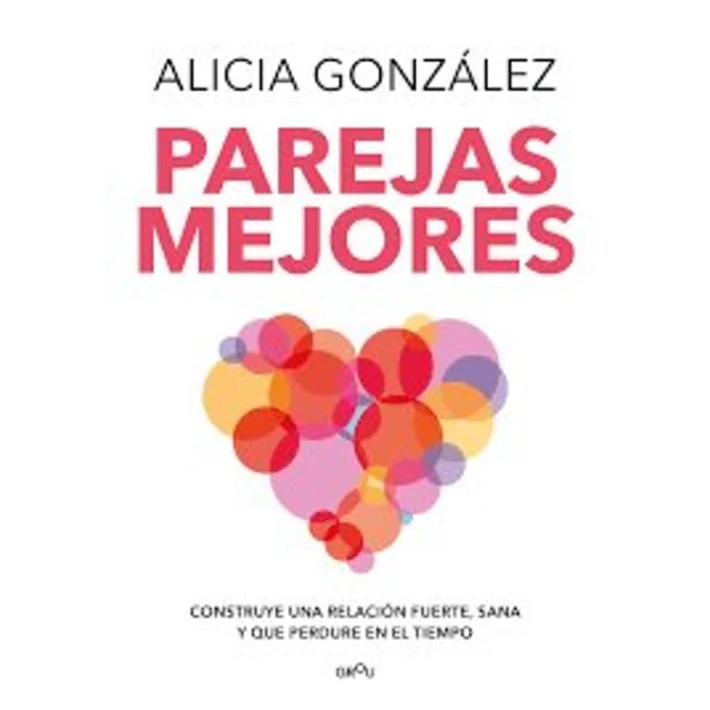 Parejas mejores