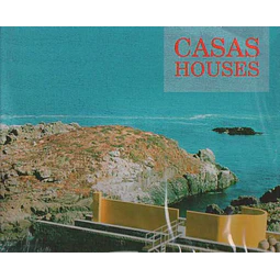 Casas-Houses