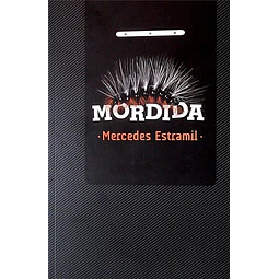 Mordida
