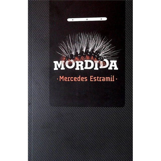 Mordida