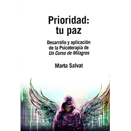 Prioridad: Tu paz