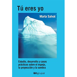 Tu eres yo