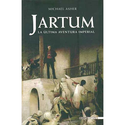 Jartum