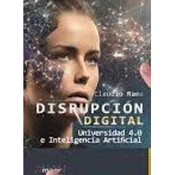 Disrupcion digital