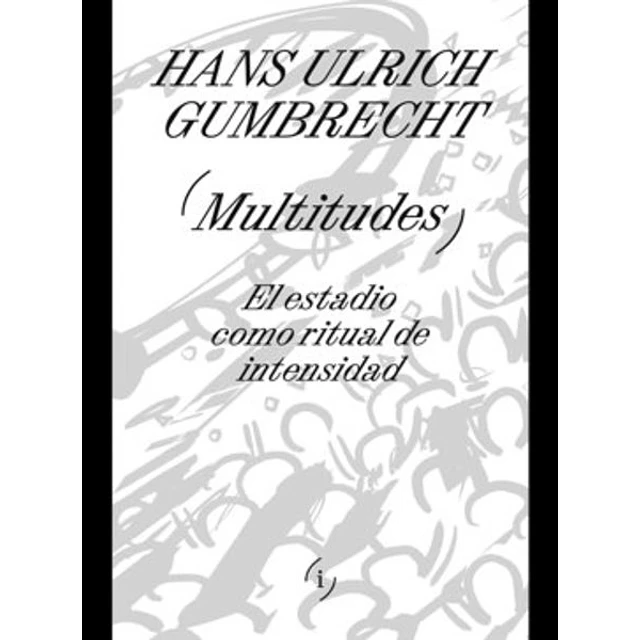 Multitudes