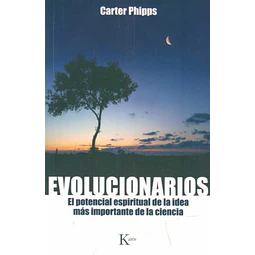 Evolucionarios