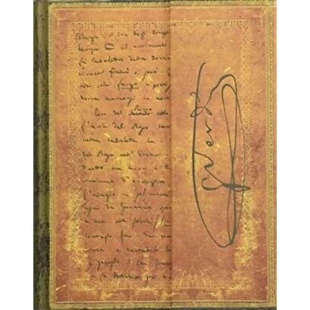 Carteggio. Ultra tapa dura renglones