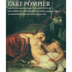L art pompier