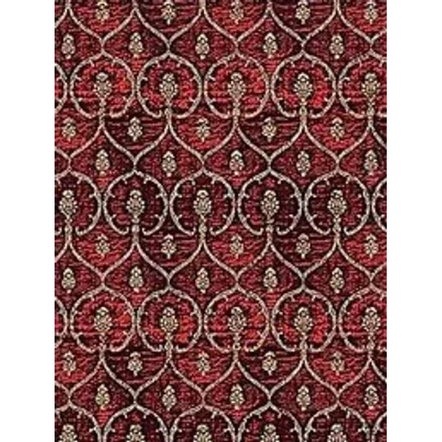 Red velvet midi flexis renglones