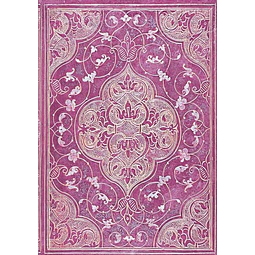 Rose chronicles. Midi flexis liso