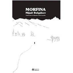 Morfina