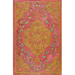 Rose chronicles. Midi flexis renglones
