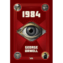 1984