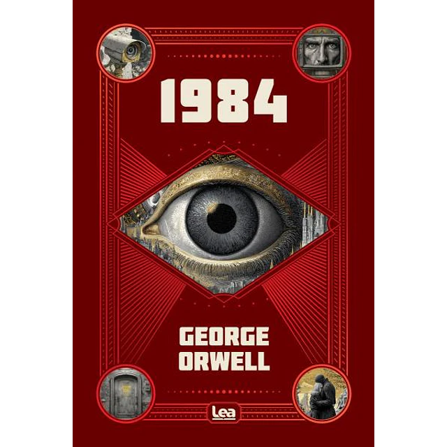 1984