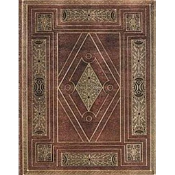 Shakespeare s library first folio ultra renglones flexible