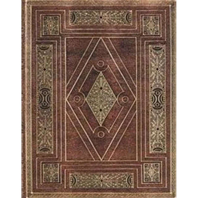 Shakespeare s library first folio ultra renglones flexible