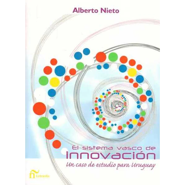 El sistema vasco de innovacion