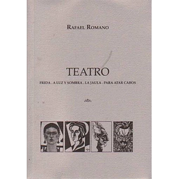 Teatro