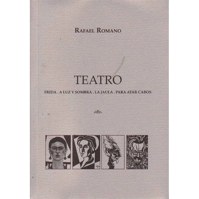 Teatro