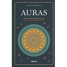 Aura