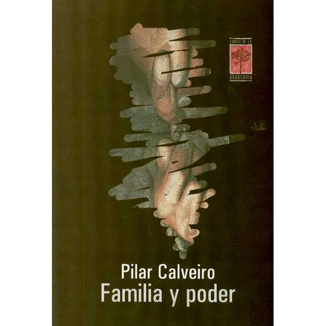 Familia y poder