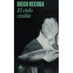El cielo visible