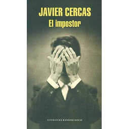 El impostor