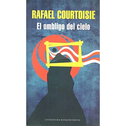 El ombligo del cielo