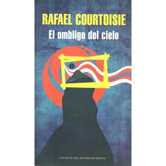 El ombligo del cielo