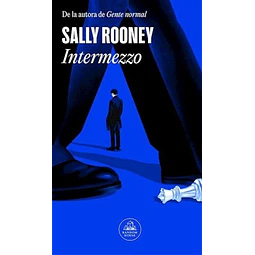 Intermezzo