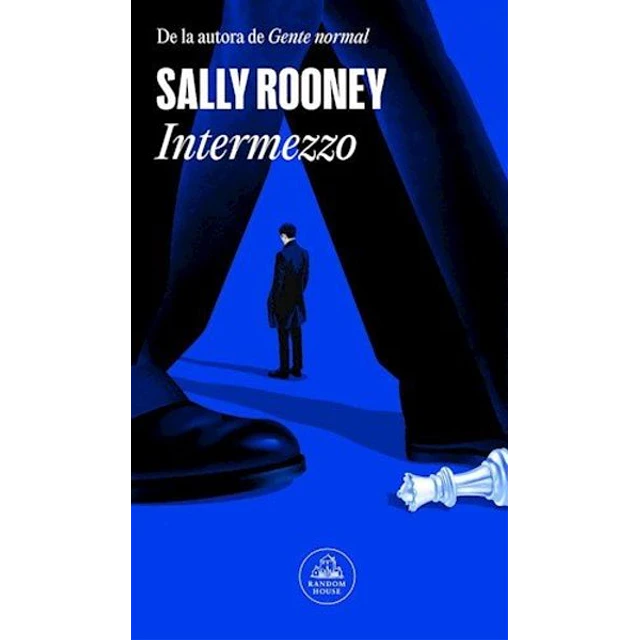 Intermezzo