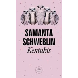 Kentukis