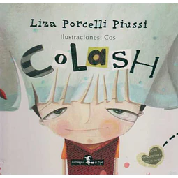 Colash