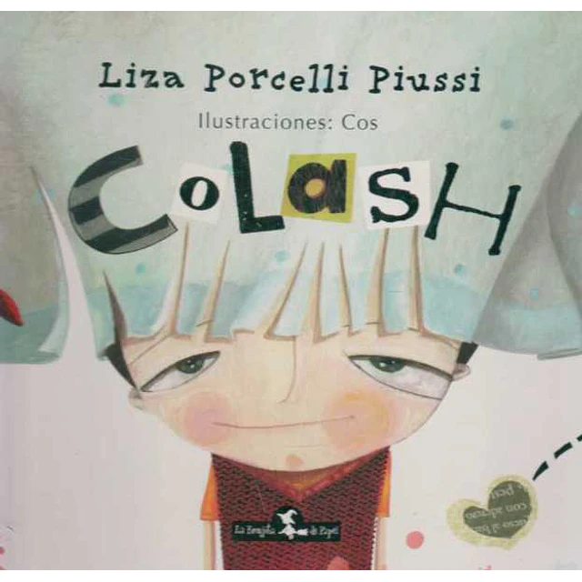 Colash