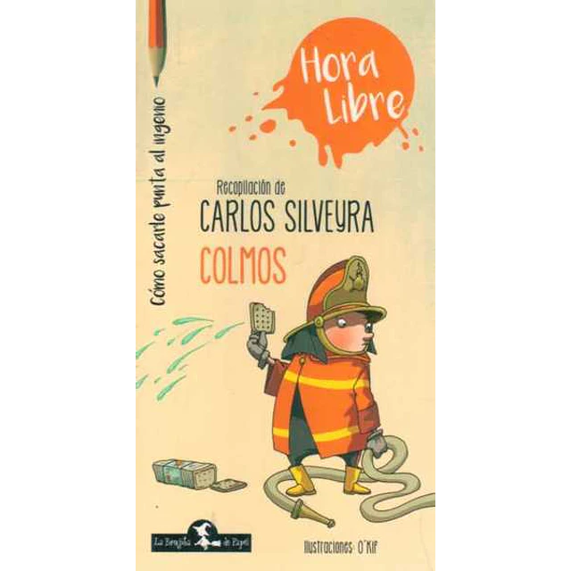 Colmos