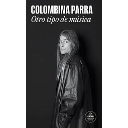 Otro tipo de musica