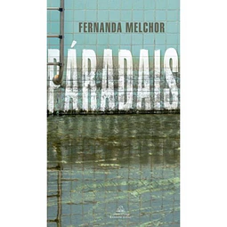 Paradais