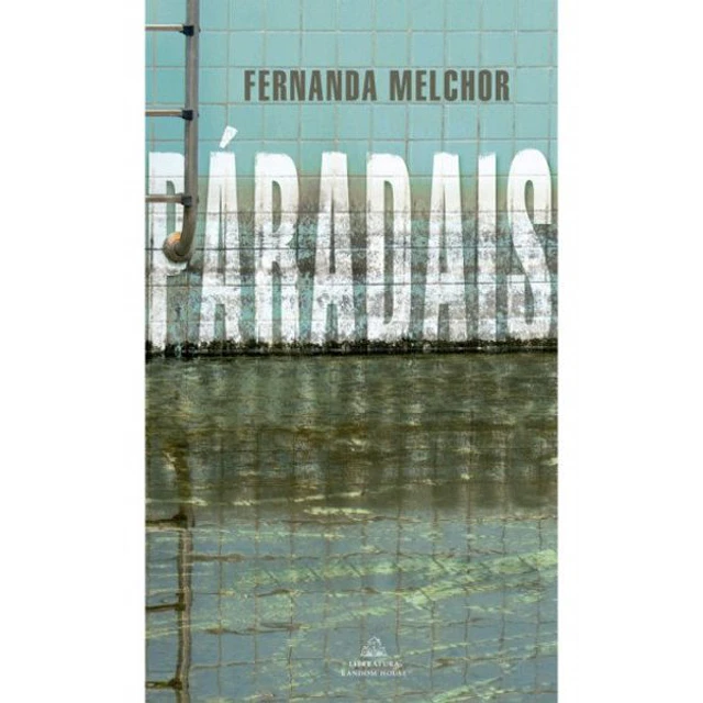 Paradais