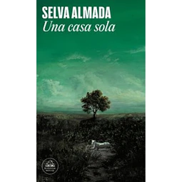 Una casa sola