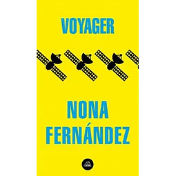 Voyager