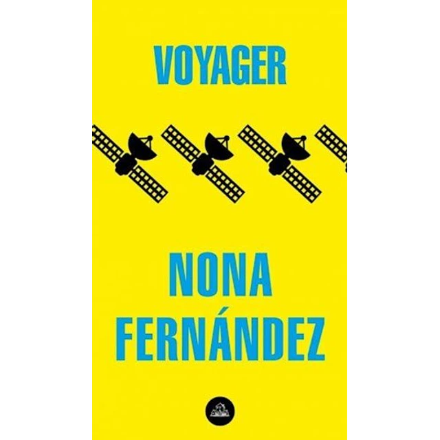 Voyager