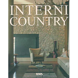 Interni country