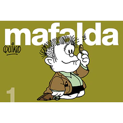 Mafalda 1