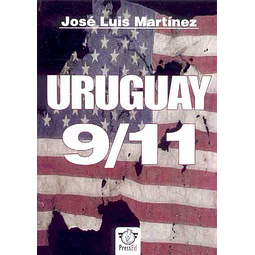 Uruguay 9/11