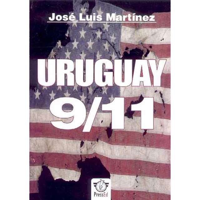 Uruguay 9/11