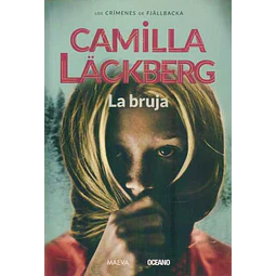 La bruja